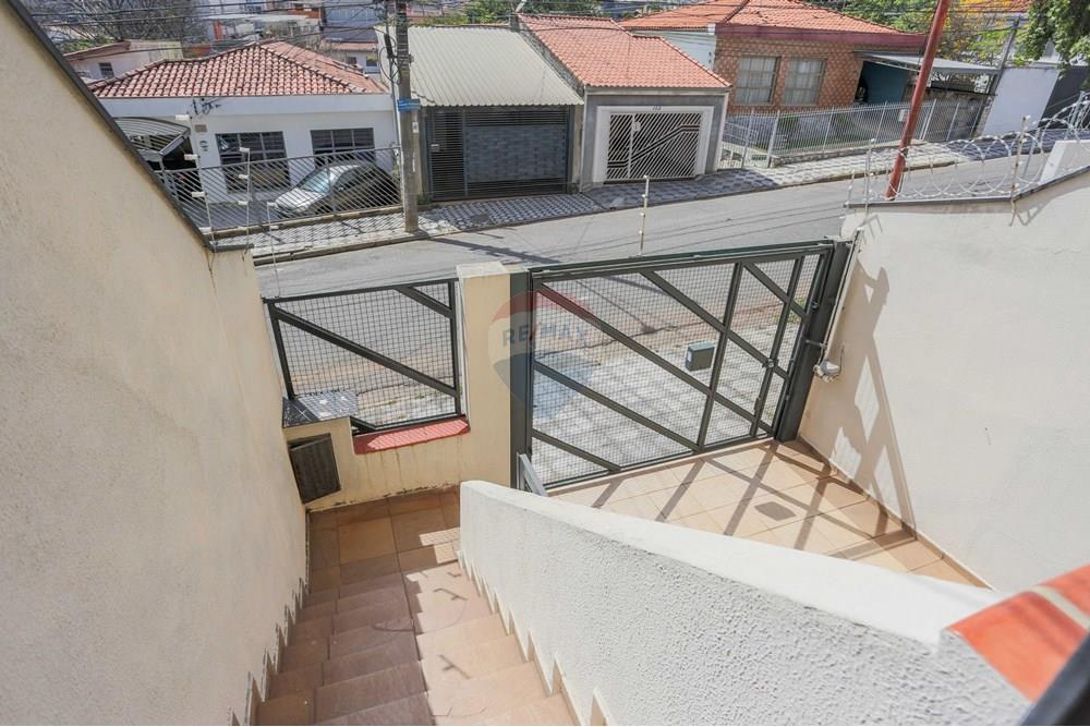 Casa - Venda - Sorocaba , São Paulo - IMG_2142.jpg - 631651008-9