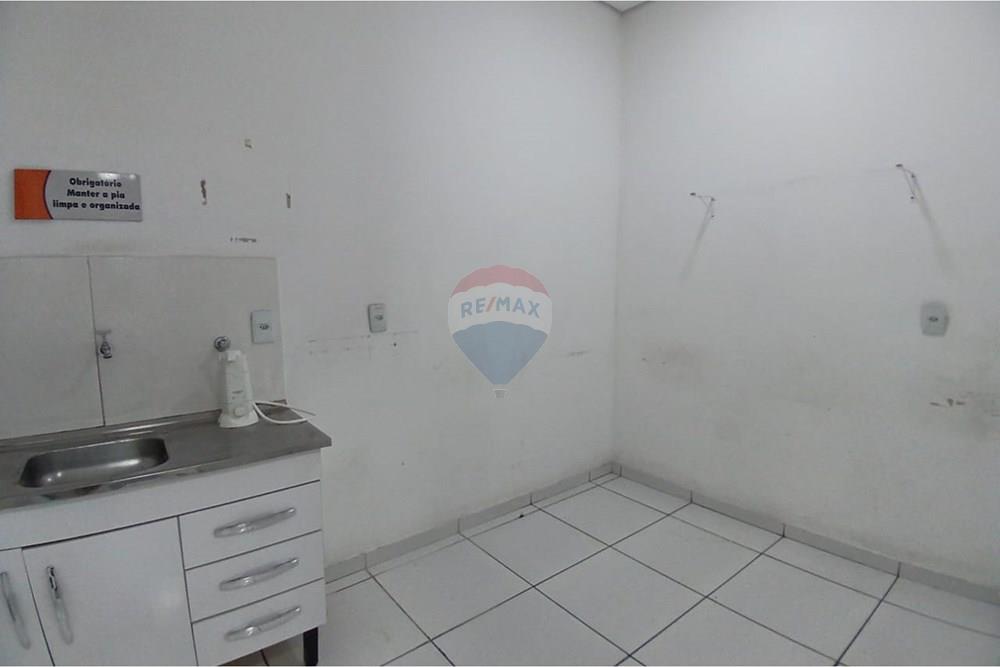 Galpão - Alugar - Mauá , São Paulo - WhatsApp Image 2026-01-19 at 13.06.33.jpeg - 630751057-181