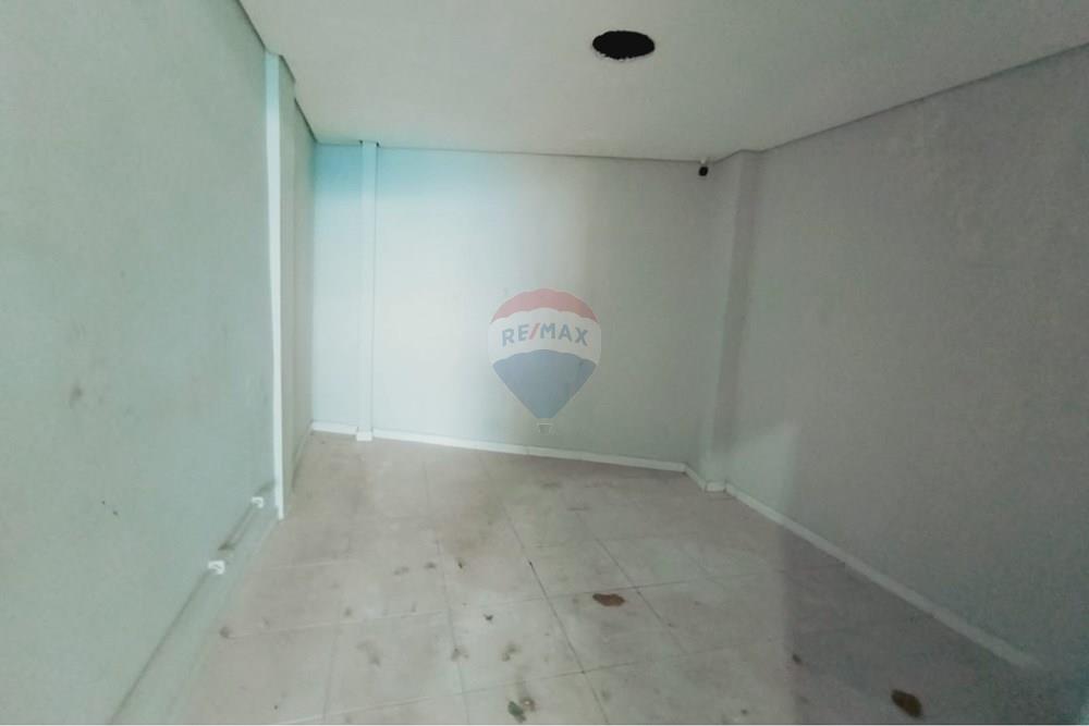 Galpão - Alugar - Guarulhos , São Paulo - WhatsApp Image 2026-04-08 at 18.40.41.jpeg - 630251105-138