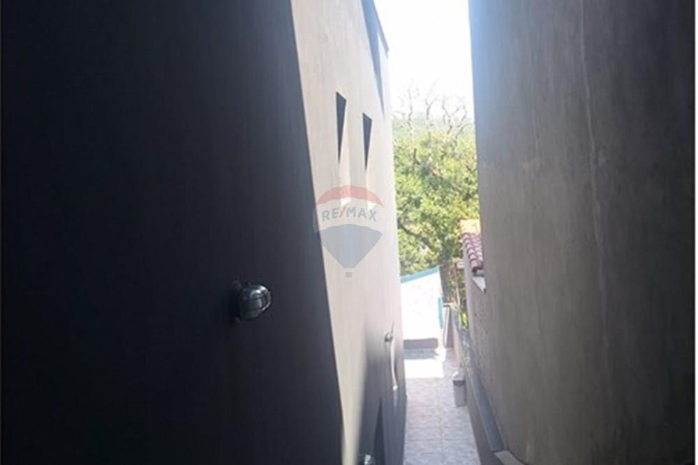 Casa - Venda - Mauá , São Paulo - WhatsApp Image 2025-12-01 at 13.26.49 (1).jpeg - 630751060-11