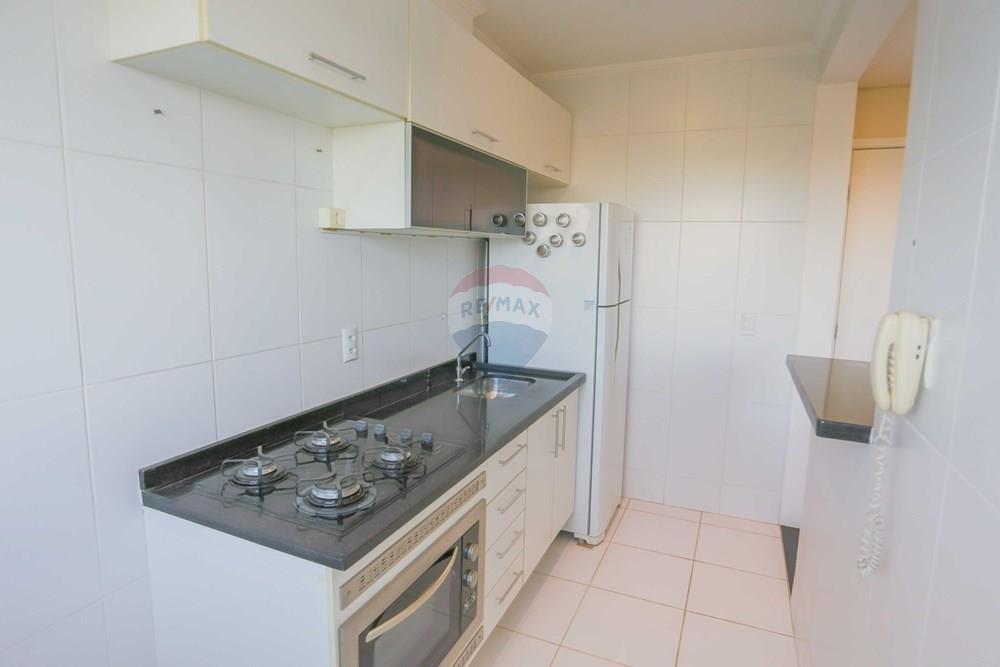 Apartamento - Venda - Sorocaba , São Paulo - IMG_4722.jpg - 630591007-487