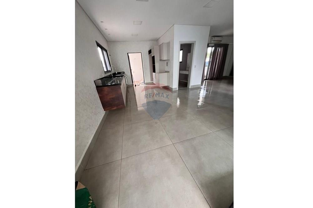 Casa de Condomínio - Alugar - Arujá , São Paulo - WhatsApp Image 2025-12-09 at 16.12.42 (4).jpeg - 631491011-48