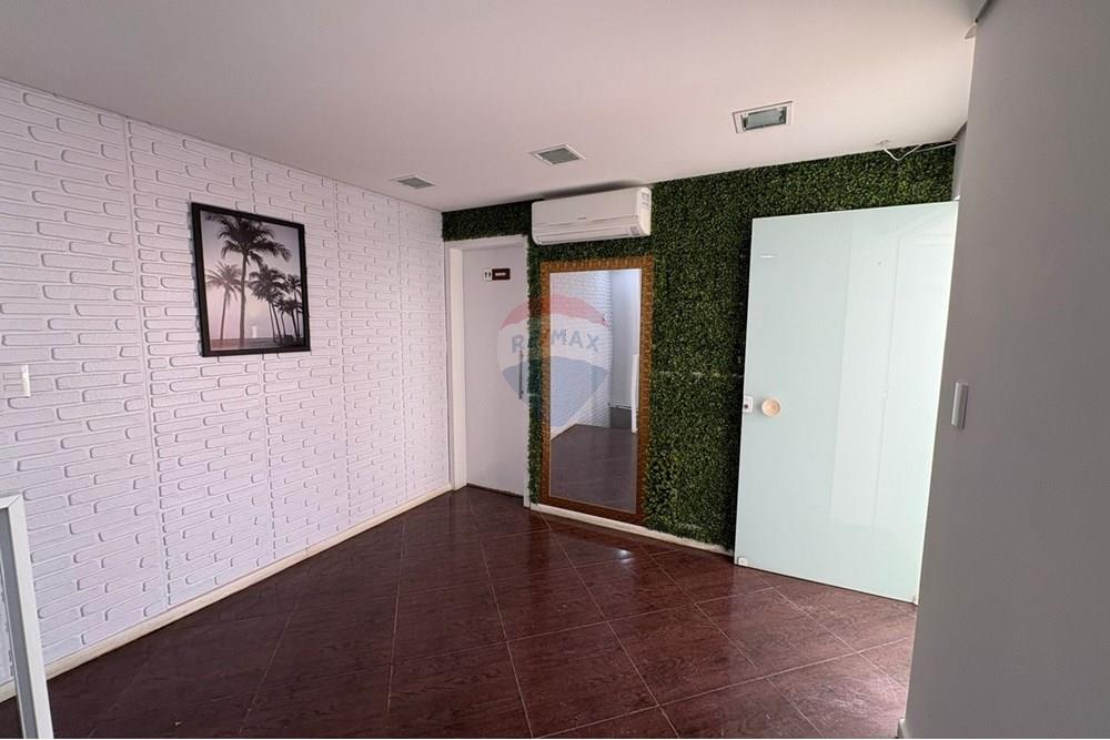 Cj. Comercial/ Sala - Alugar - Sorocaba , São Paulo - IMG-20251112-WA0036.jpg - 630601149-181