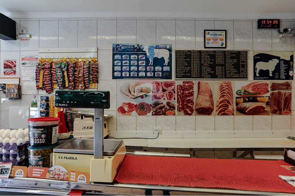 Ponto Comercial/ Loja - Venda - Mogi das Cruzes , São Paulo - Remax-Dr Deodato Wetheimer, 1866-2959.jpg - 630281081-32