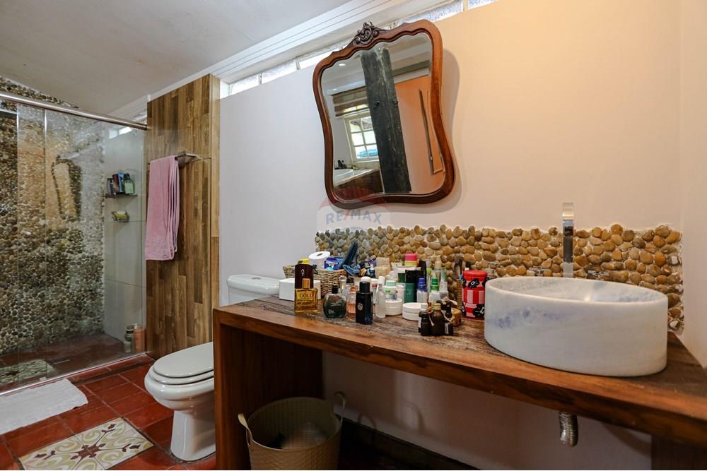 Casa - Venda - Mogi das Cruzes , São Paulo - Rua Jorge Salomão, 304 Vl Suissa -6858.jpg - 630281074-32