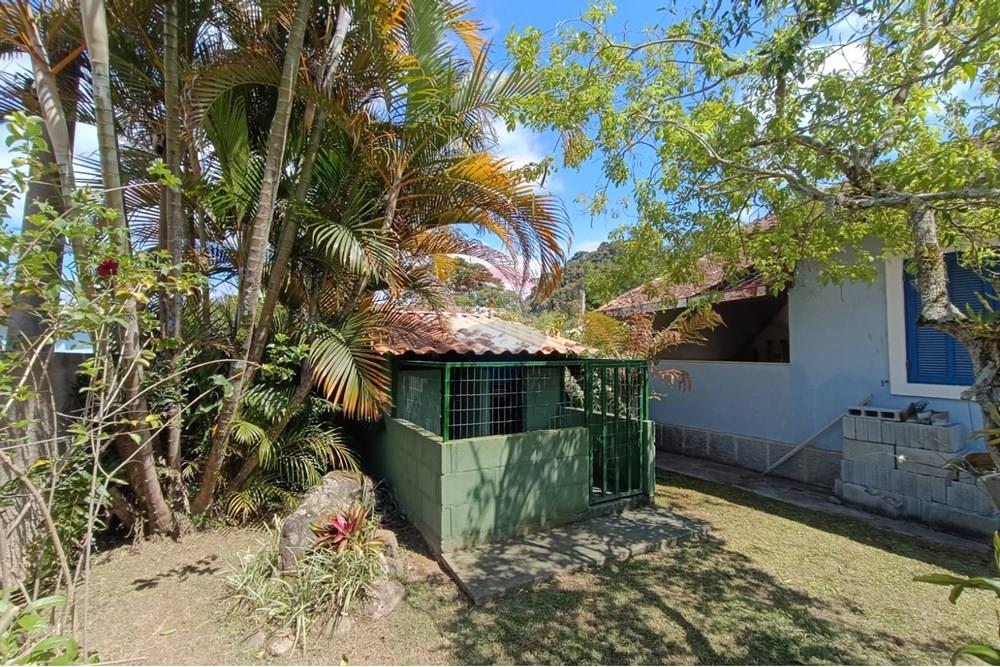 Casa - Venda - Teresópolis , Rio de Janeiro - WhatsApp Image 2025-12-15 at 16.20.42 (3).jpeg - 630191109-9