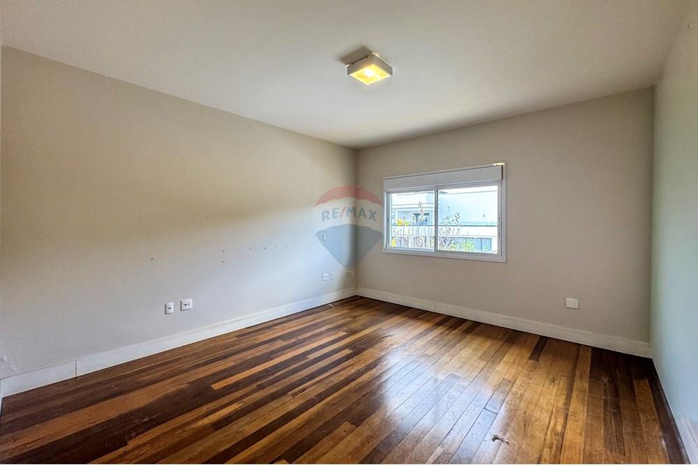 Casa - Venda - Botucatu , São Paulo - 47-IMG_0061.jpg - 630481105-203