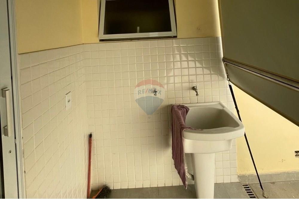 Casa de Condomínio - Alugar - Sorocaba , São Paulo - WhatsApp Image 2025-10-27 at 11.56.33 (14).jpeg - 631661002-21