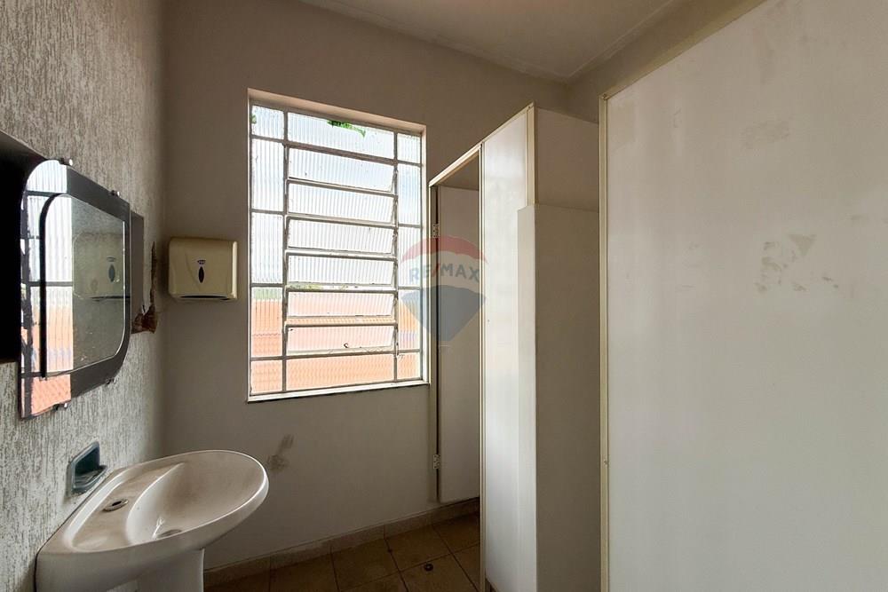 Casa Comercial - Alugar - Sorocaba , São Paulo - IMG_7975.jpg - 630601146-22