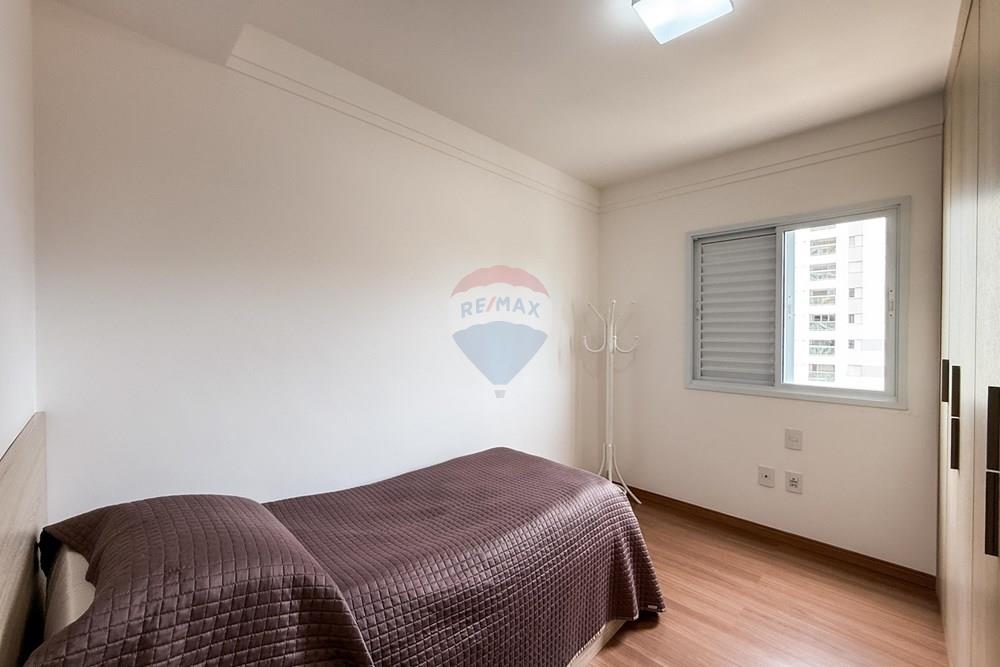 Apartamento - Venda - Sorocaba , São Paulo - IMG_2696.jpg - 630591010-1220