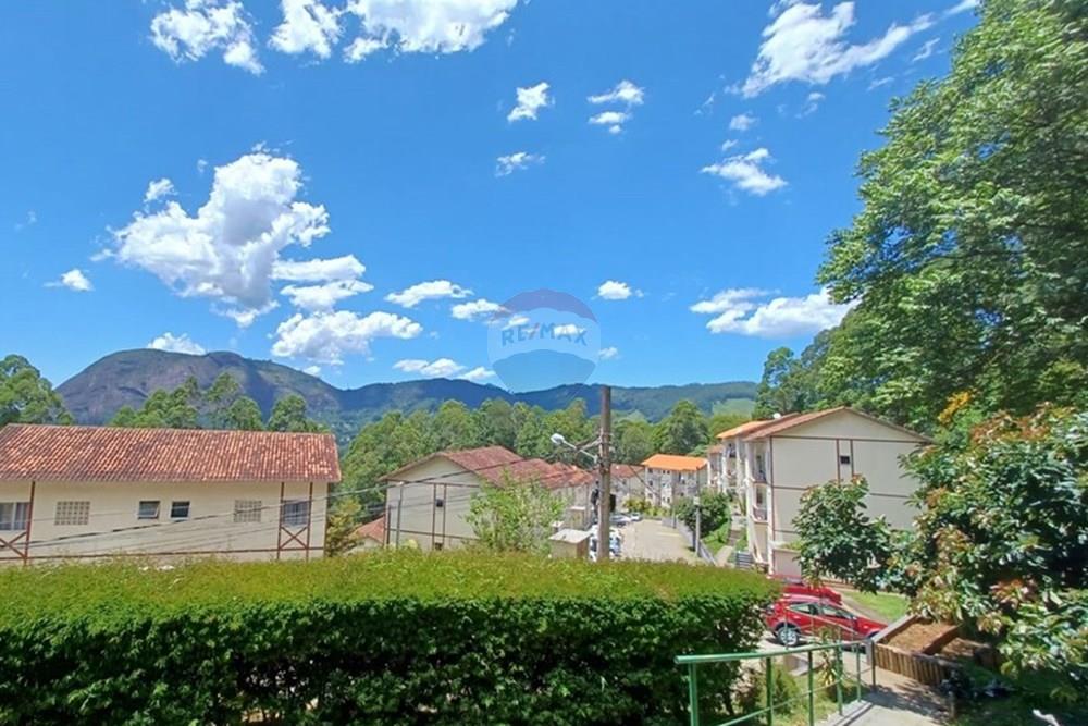 Apartamento - Venda - Nova Friburgo , Rio de Janeiro - vista.jpg - 630551049-33