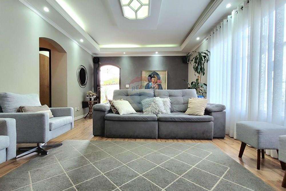 Sobrado - Venda - São Bernardo do Campo , São Paulo - 20251103_150401.jpg - 630331111-6