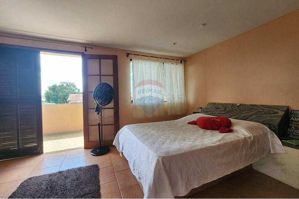 Duplex - Venda - Iguaba Grande , Rio de Janeiro - 20250829_104631.jpg - 630361033-81