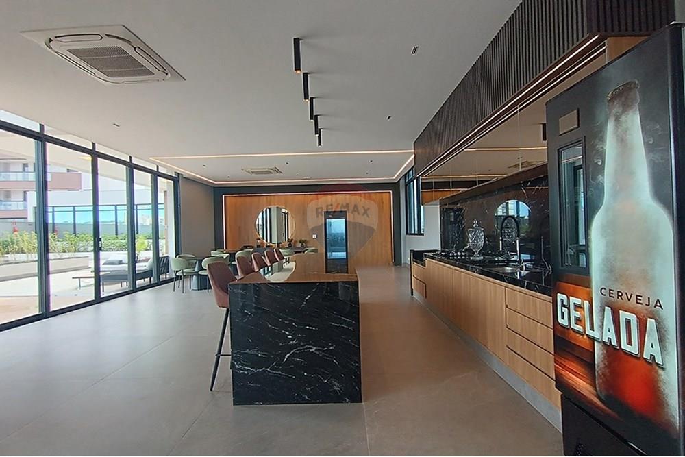 Apartamento - Venda - Presidente Prudente , São Paulo - VENETO  (16).jpg - 630861066-18