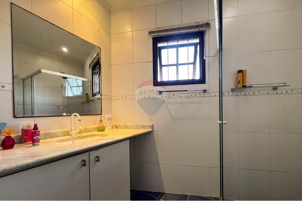 Casa - Venda - Ribeirão Pires , São Paulo - 27.jpg - 631371037-1