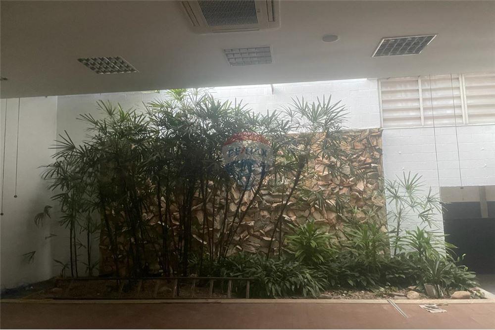 Galpão - Alugar - Mogi das Cruzes , São Paulo - 21 - 630281041-41