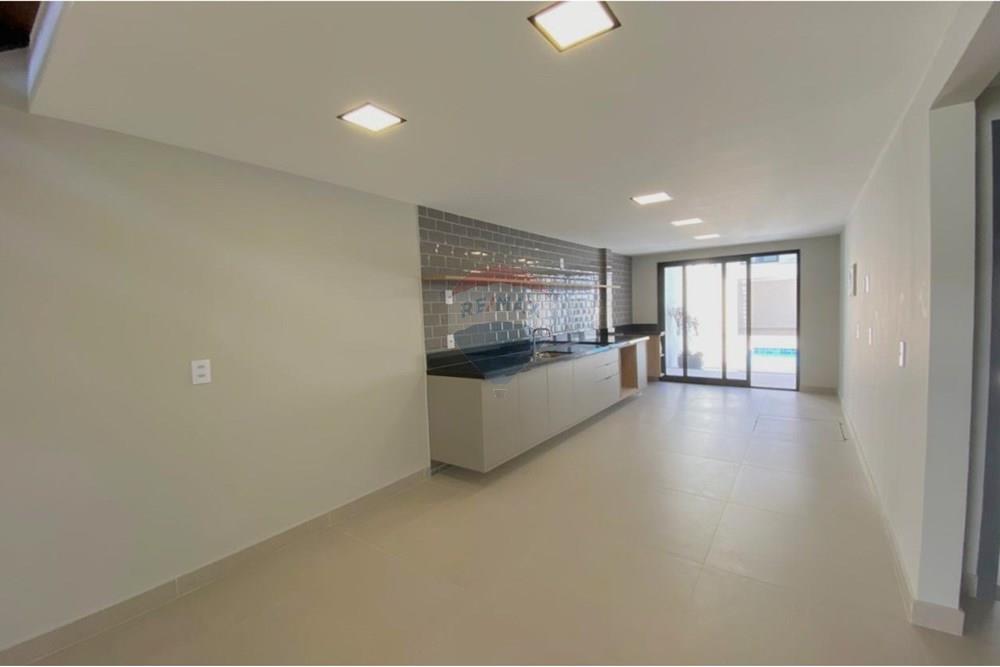 Casa - Venda - Niterói , Rio de Janeiro - WhatsApp Image 2025-07-30 at 14.16.17 (2).jpeg - 631621005-37