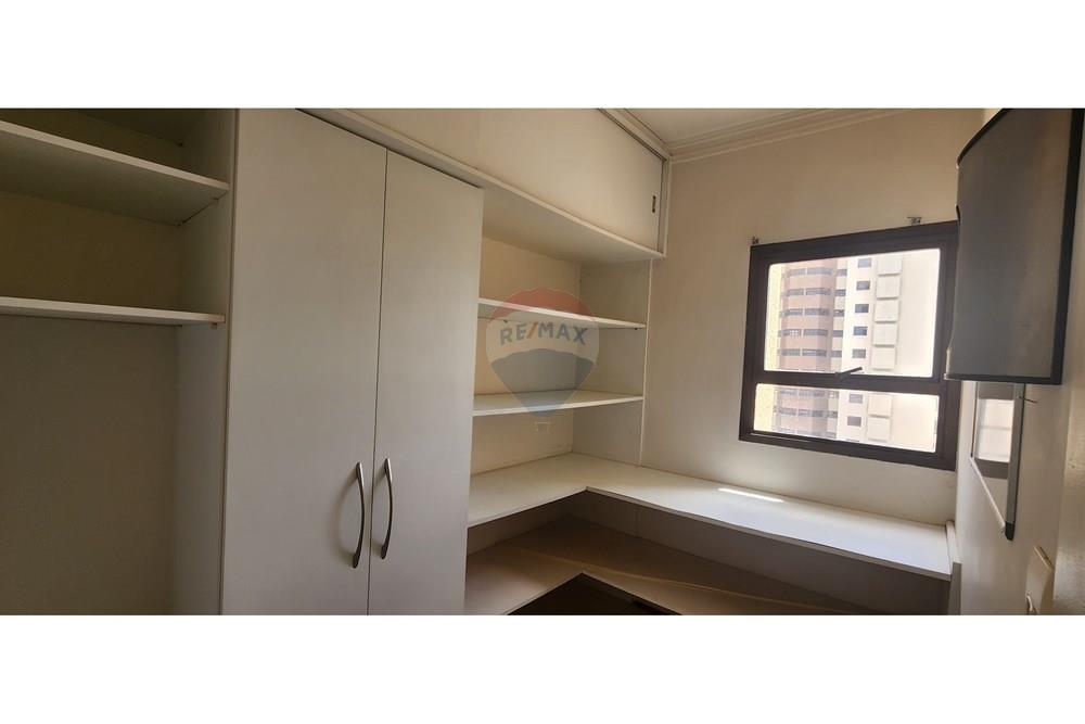 Apartamento - Alugar - Itu , São Paulo - 20260114_104436.jpg - 631281008-200