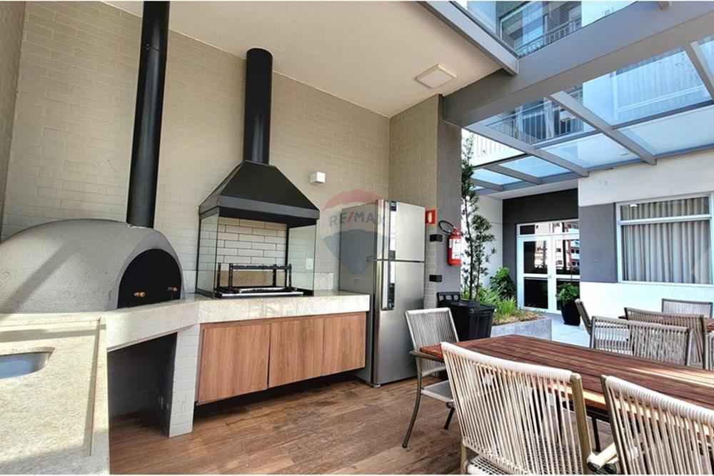 Apartamento - Venda - Santo André , São Paulo - 20240227_094722.jpg - 630331012-57