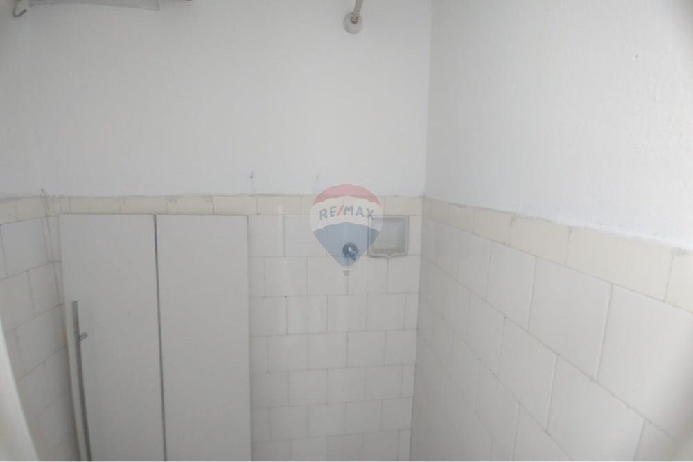 Apartamento - Venda - Niterói , Rio de Janeiro - WhatsApp Image 2026-02-26 at 15.49.50 (1).jpeg - 631741005-3