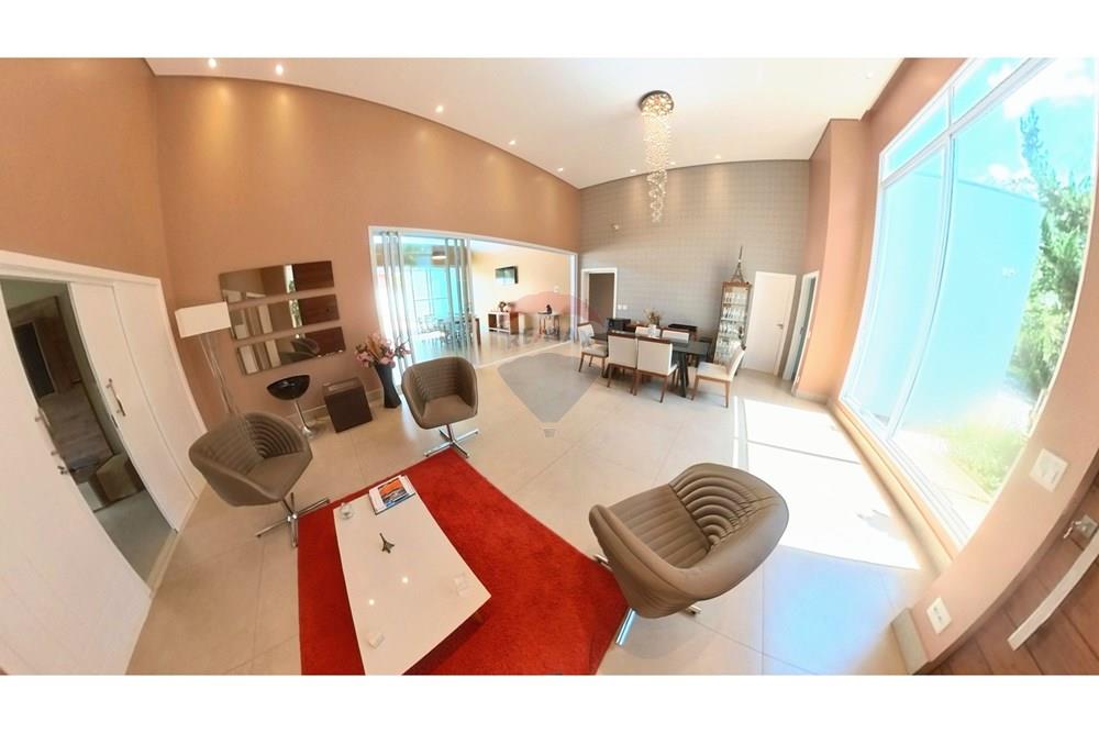 Casa de Condomínio - Venda - Botucatu , São Paulo - Centro(2).jpg - 630111014-81