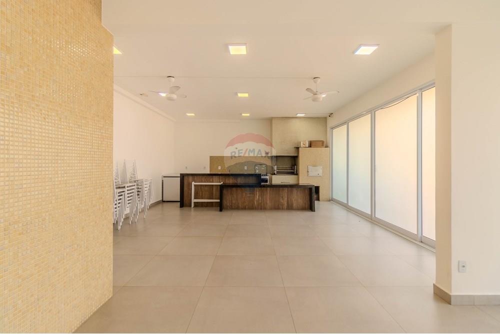 Apartamento - Alugar - Votorantim , São Paulo - IMG_3650-HDR.jpg - 630591039-80