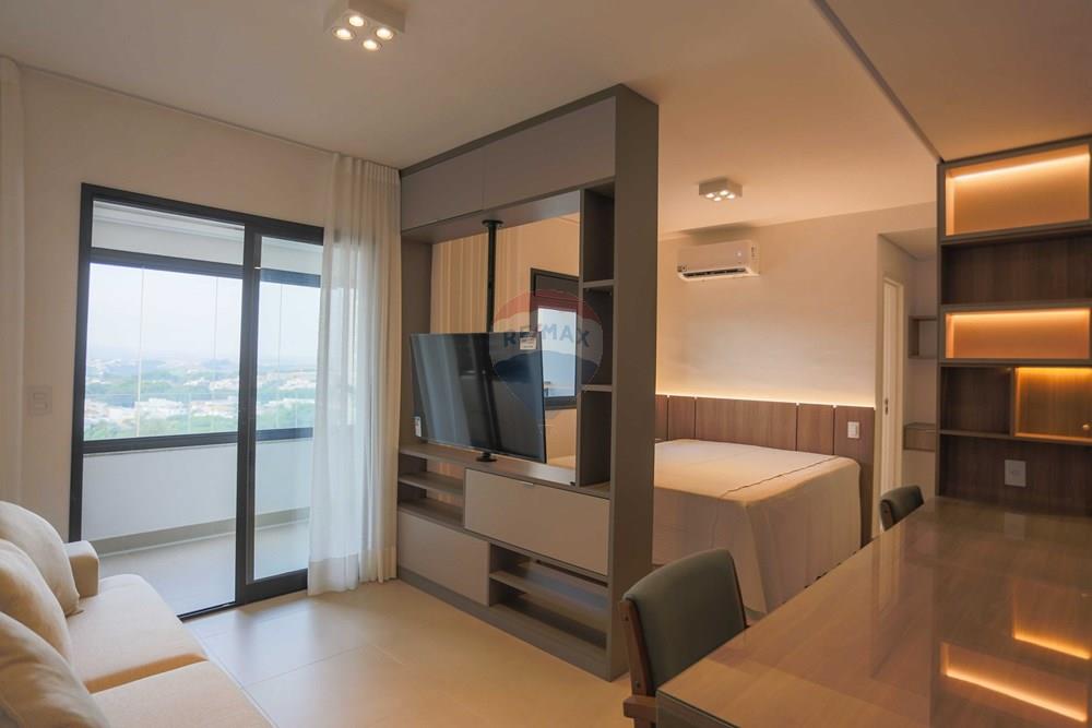 Studio - Venda - Sorocaba , São Paulo - 11.jpg - 630601224-34