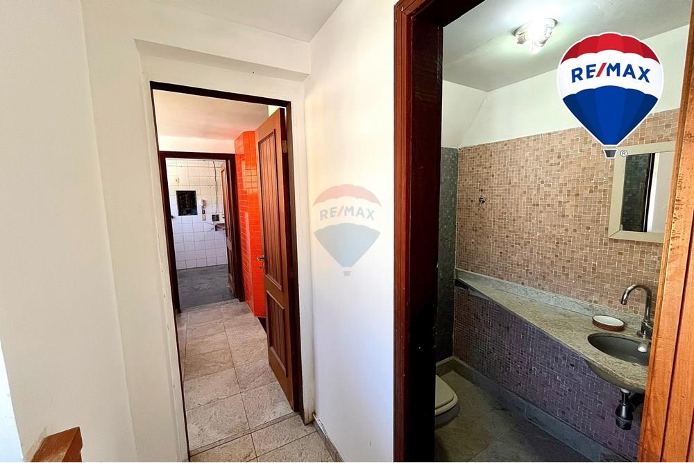 Casa - Venda - Rio de Janeiro , Rio de Janeiro - IMG_0546.jpg - 630451005-141