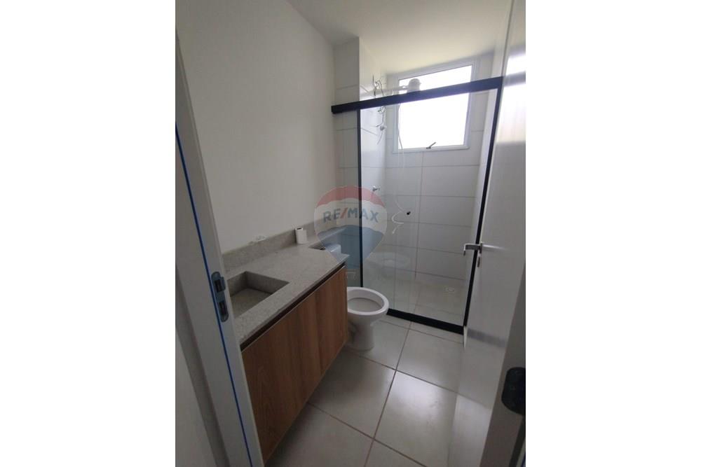 Apartamento - Alugar - Tatuí , São Paulo - WhatsApp Image 2026-01-19 at 14.45.35 (1).jpeg - 631081028-6