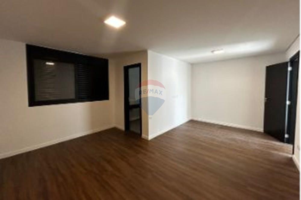 Casa de Condomínio - Venda - São José dos Campos , São Paulo - 18.jpg - 631501027-6