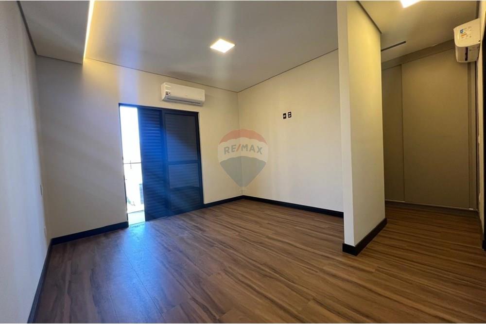 Casa de Condomínio - Venda - Mirassol , São Paulo - a57333c9-cca3-4ce5-99f0-acd579d23109.jpeg - 631481003-252