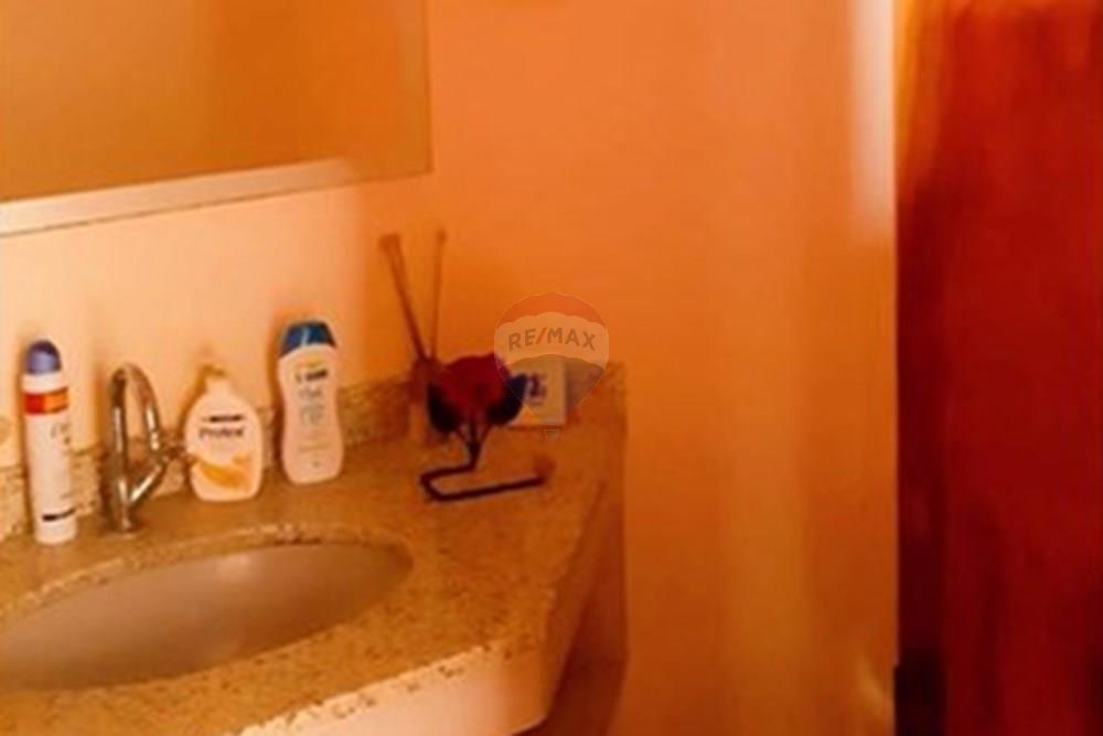 Apartamento - Alugar - São Bernardo do Campo , São Paulo - IMG-20250806-WA0027.jpg - 631561001-17