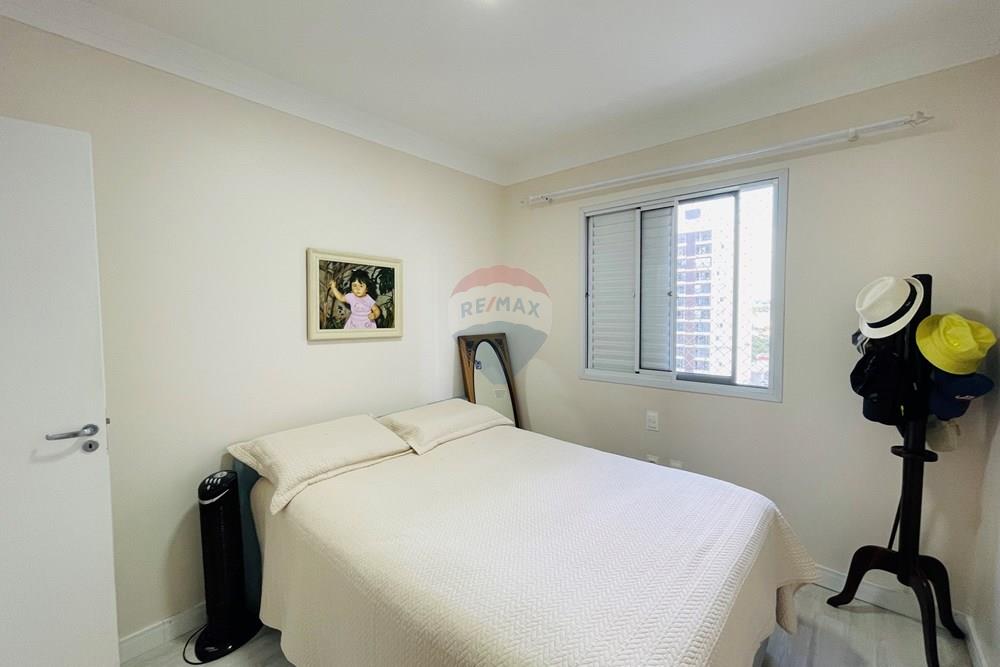 Apartamento - Alugar - Sorocaba , São Paulo - IMG_0773.JPG - 630591010-1229