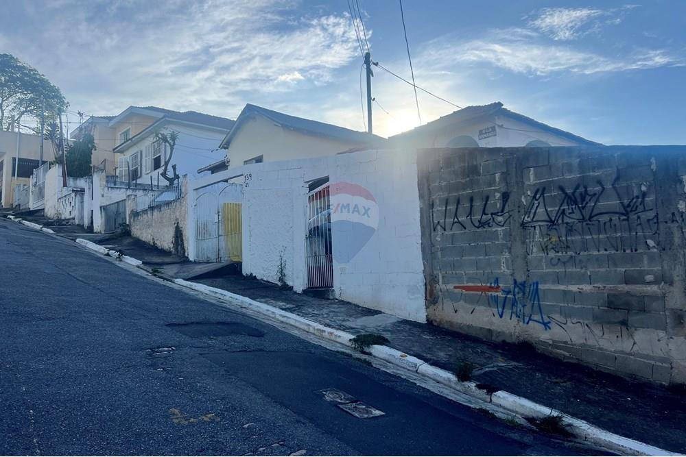 Terreno - Venda - São Paulo , São Paulo - IMG_1892.jpg - 631251009-19