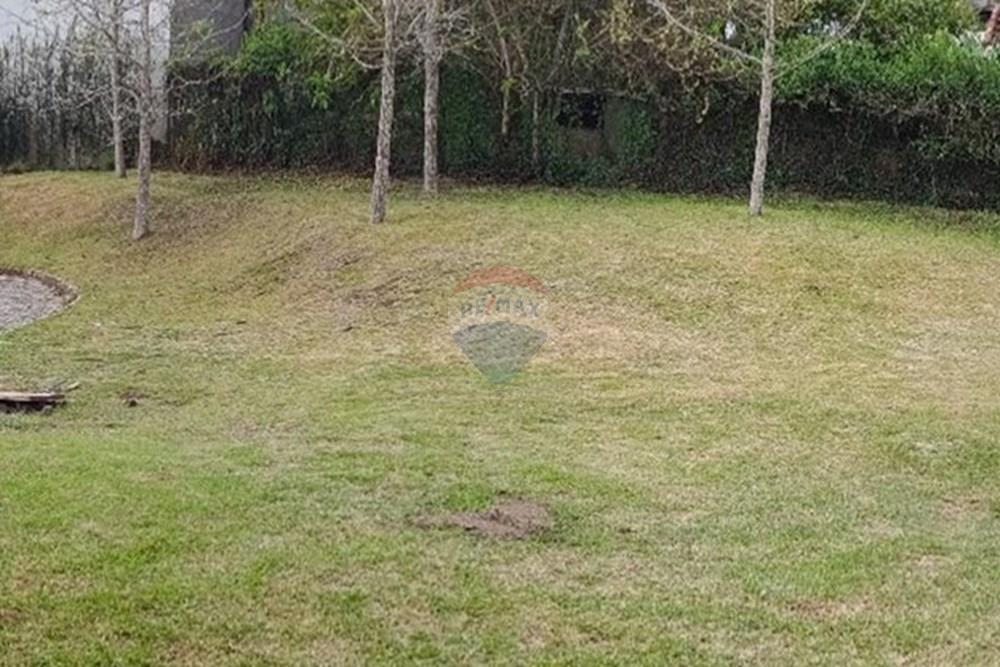 Residential - Lahan - Nova Friburgo , Rio De Janeiro - BR - e4aab6c3-3af1-4641-a7d5-df5f03854ff7 (2).jpg - 630551023-413