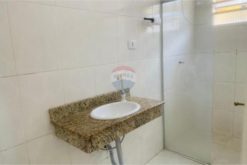 Casa Comercial - Alugar - São Roque , São Paulo - WhatsApp Image 2026-03-20 at 19.42.42 (4).jpeg - 631601019-34