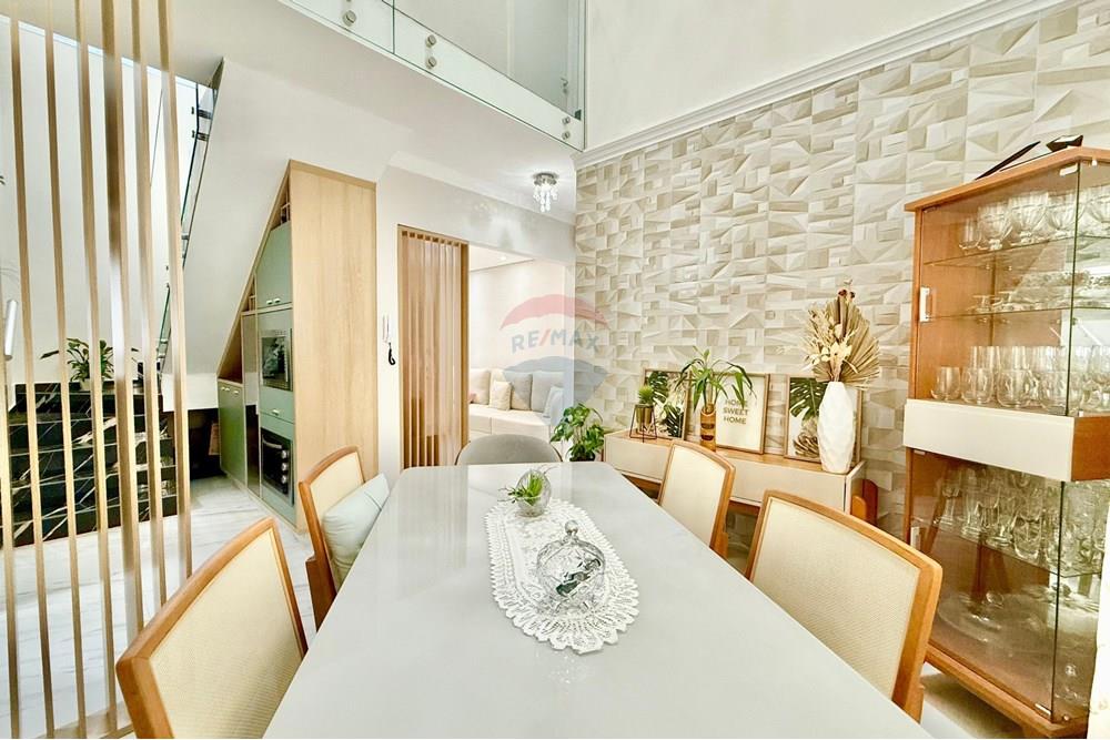 Apartamento - Venda - Sorocaba , São Paulo - 5.jpg - 630591048-119