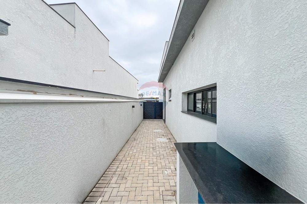 Casa - Venda - Votorantim , São Paulo - IMG_0023.jpg - 630601137-157