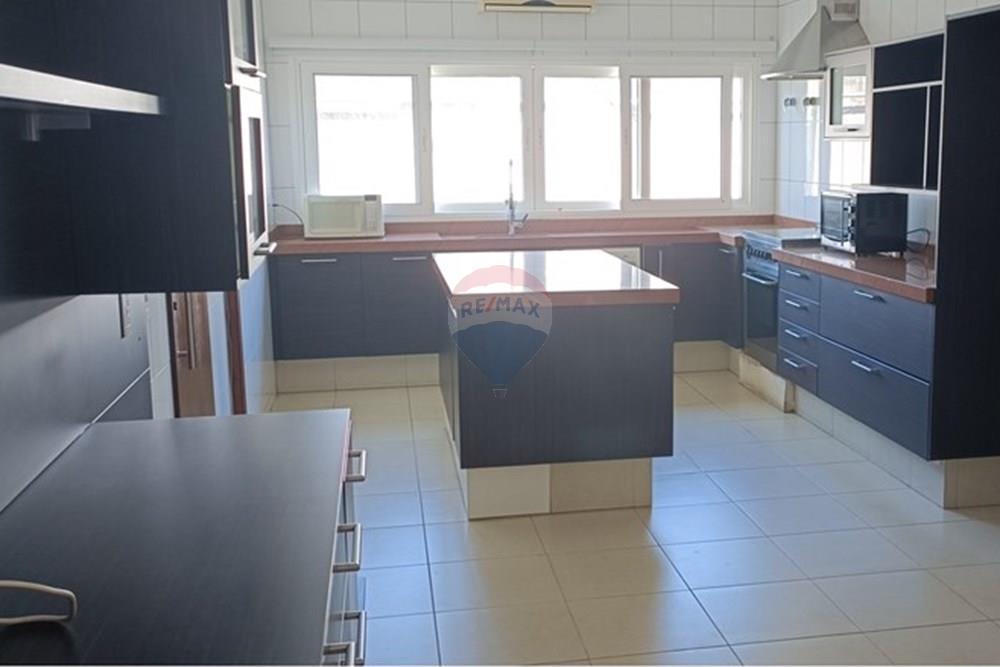 Casa de Condomínio - Alugar - Jacareí , São Paulo - IMG_20230520_102004.jpeg.jpg - 631631017-9