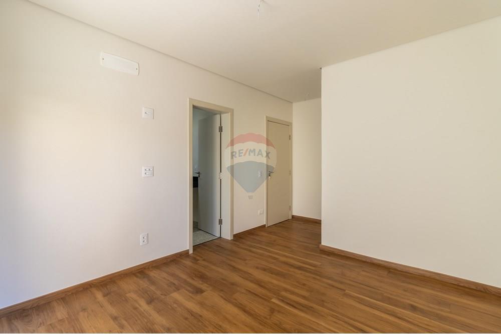 Casa de Condomínio - Venda - Votorantim , São Paulo - IMG_0511-HDR.jpg - 630601137-71