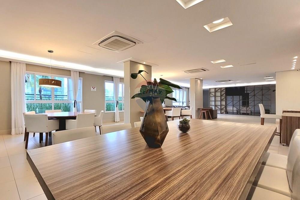 Apartamento - Venda - São Bernardo do Campo , São Paulo - 83.jpg - 631341028-54