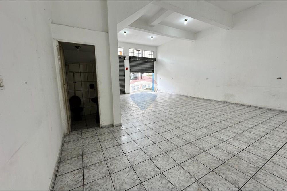 Ponto Comercial - Alugar - Mauá , São Paulo - WhatsApp Image 2026-01-13 at 11.37.47.jpeg - 630751063-23
