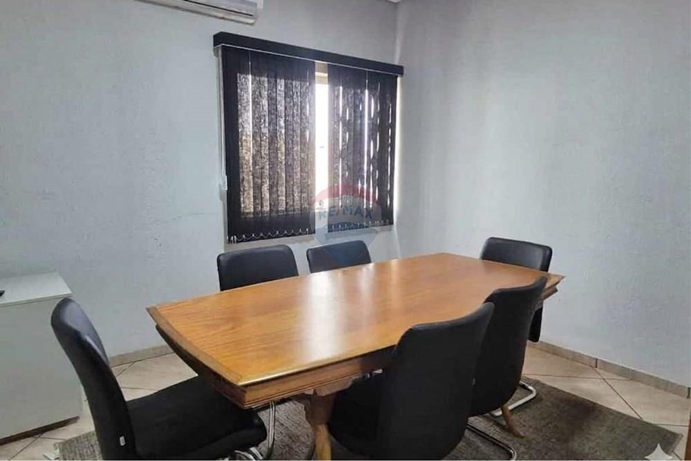 Ponto Comercial - Venda - São José do Rio Preto , São Paulo - sem painel.jpeg - 630401047-4