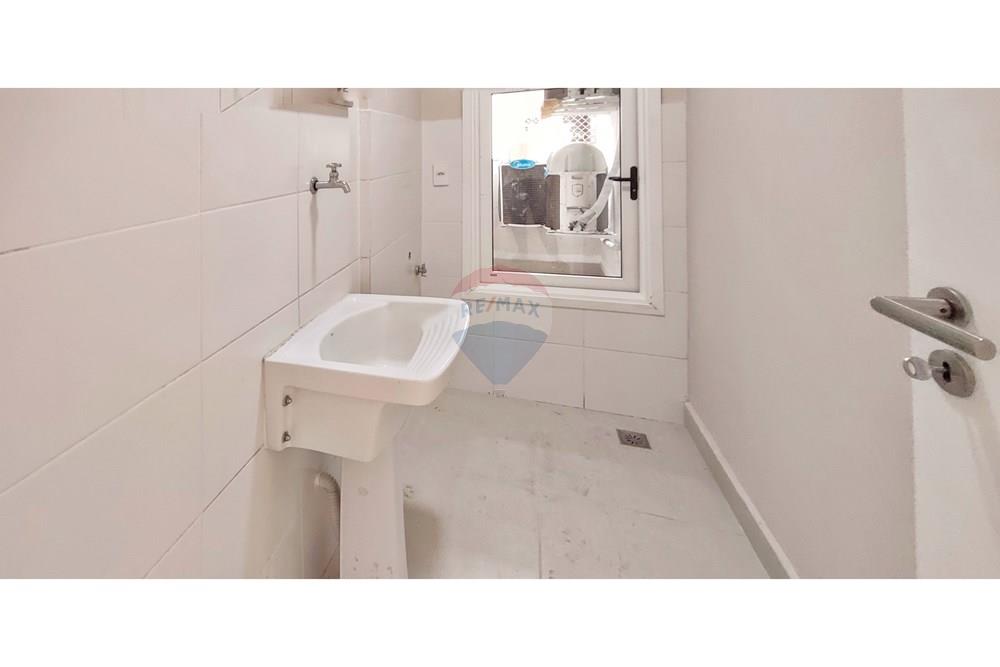 Apartamento - Alugar - Petrópolis , Rio de Janeiro - IMG_20250826_113739.jpg - 630131061-42