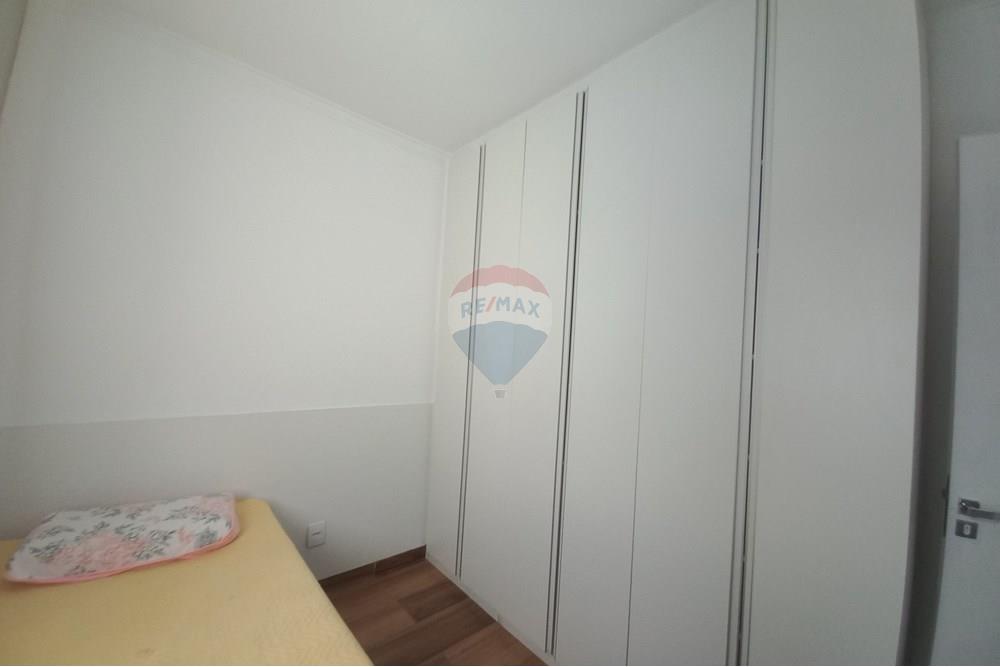 Casa - Alugar - Mogi das Cruzes , São Paulo - 20251001_150425.jpg - 630281008-105