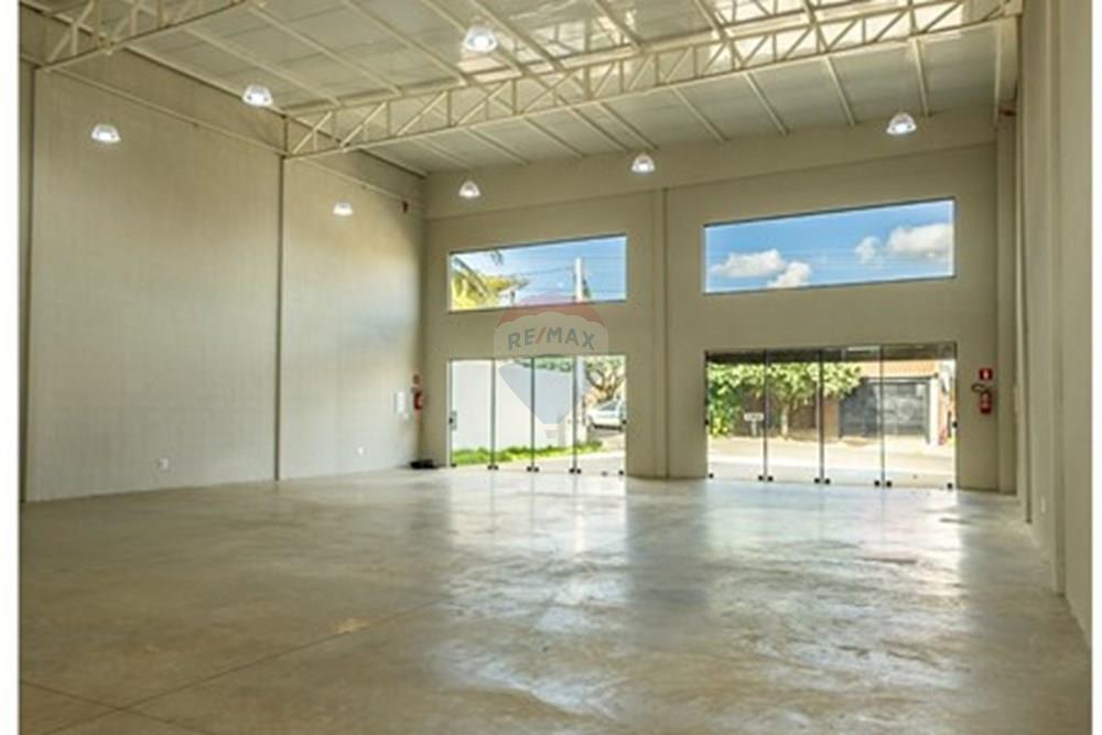 Ponto Comercial - Alugar - São José do Rio Preto , São Paulo - interior.jpg - 630401047-8