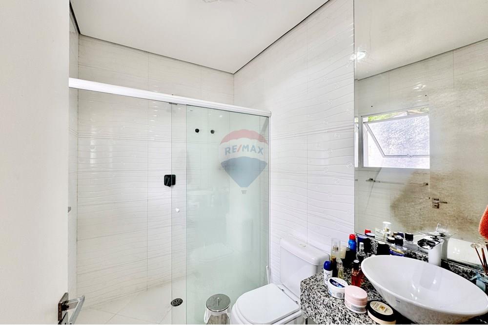 Casa - Venda - Ferraz de Vasconcelos , São Paulo - IMG_0262.JPG - 631531001-137