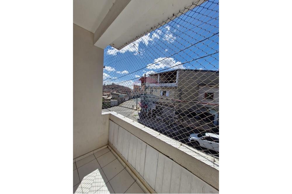 Casa - Alugar - Guarulhos , São Paulo - WhatsApp Image 2025-12-12 at 10.37.11 (1).jpeg - 631271008-162