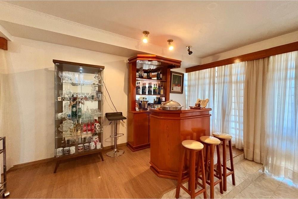 Sobrado - Venda - São José do Rio Preto , São Paulo - WhatsApp Image 2026-03-08 at 19.18.13 (17).jpeg - 630401045-2