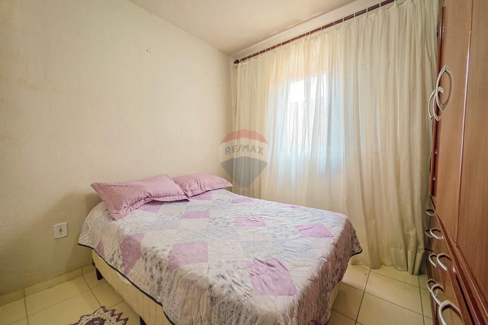 Casa - Venda - Botucatu , São Paulo - 5-20260131_134806.jpg - Quarto - 630481103-146